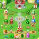 Illustration for article titled iSuper Mario Run/i: The TAY Review